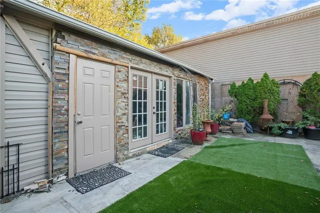 $440,000 | 3269 Library Road, Pittsburgh, PA 15234