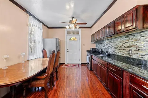 $440,000 | 3269 Library Road, Pittsburgh, PA 15234