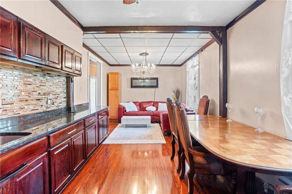 3269 Library Road Pittsburgh, PA 15234 - Photo 36 of 48