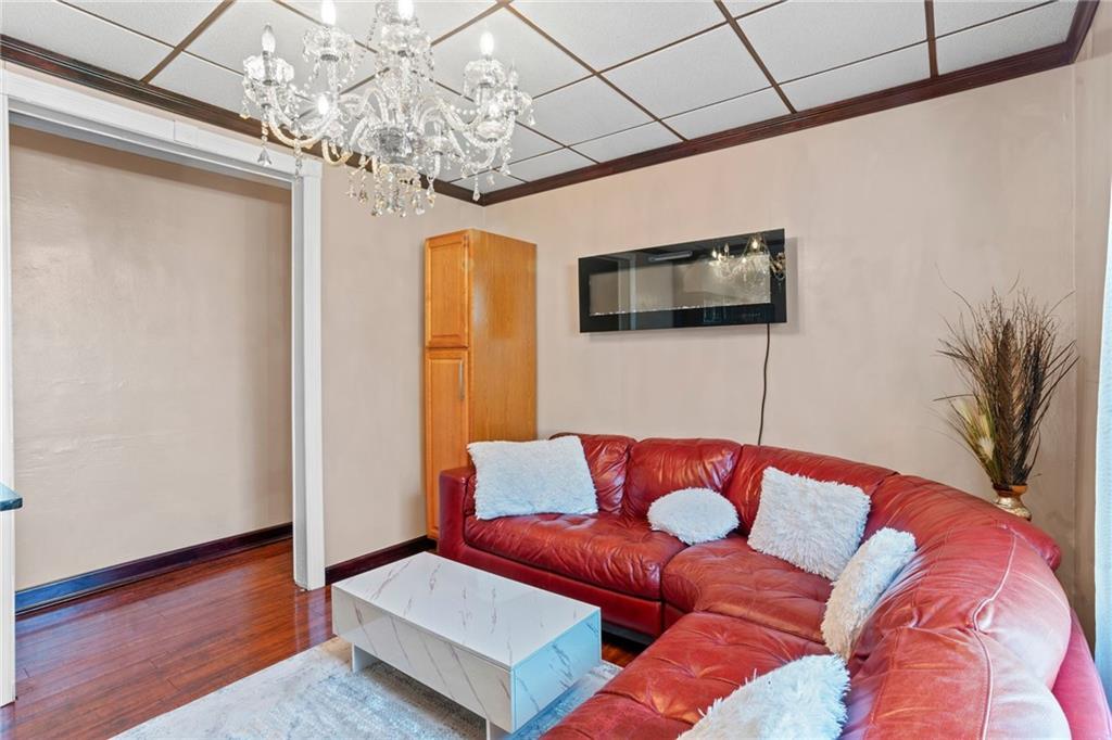 3269 Library Road Pittsburgh, PA 15234 - Photo 38 of 48