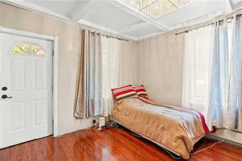 $440,000 | 3269 Library Road, Pittsburgh, PA 15234