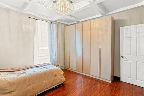 $440,000 | 3269 Library Road, Pittsburgh, PA 15234