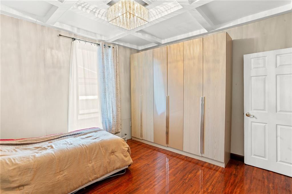 3269 Library Road Pittsburgh, PA 15234 - Photo 40 of 48