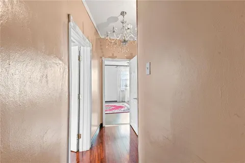 $440,000 | 3269 Library Road, Pittsburgh, PA 15234