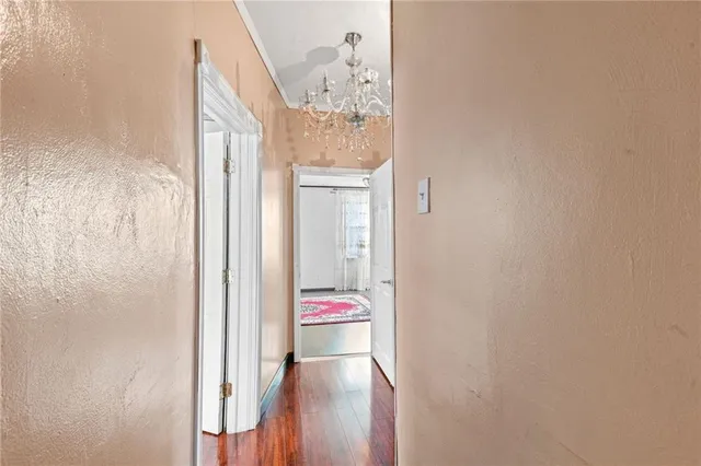 $440,000 | 3269 Library Road, Pittsburgh, PA 15234