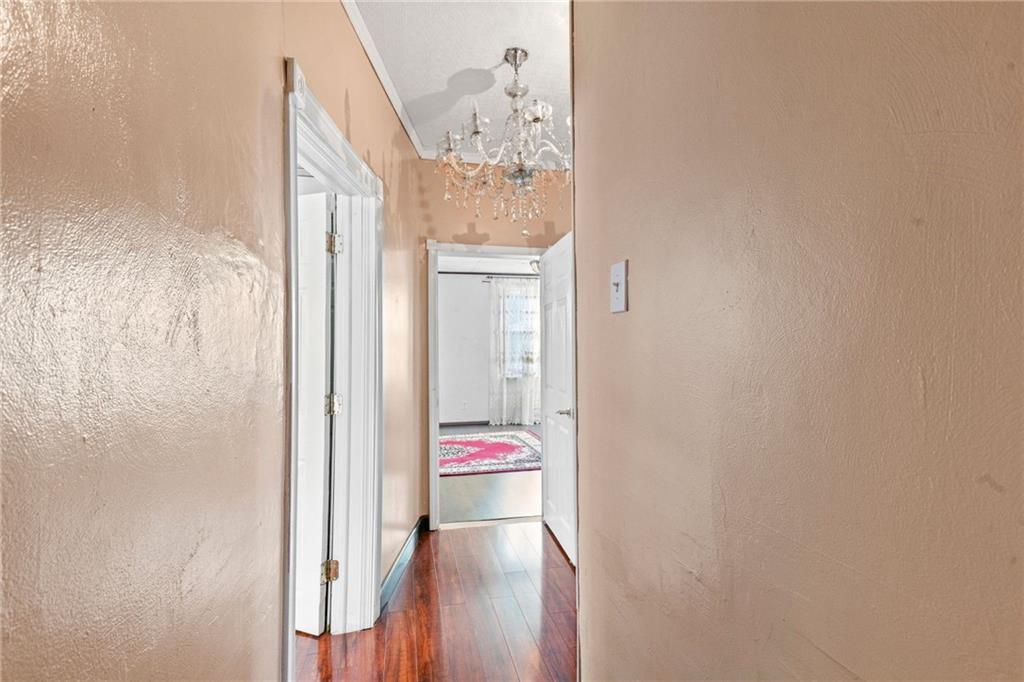 3269 Library Road Pittsburgh, PA 15234 - Photo 41 of 48