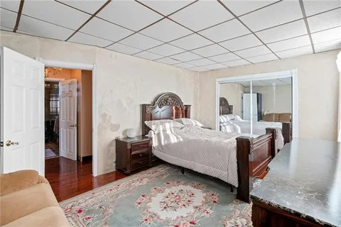 $440,000 | 3269 Library Road, Pittsburgh, PA 15234