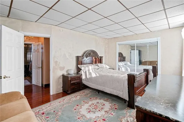 $440,000 | 3269 Library Road, Pittsburgh, PA 15234