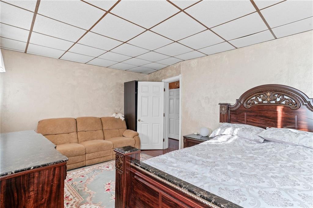 3269 Library Road Pittsburgh, PA 15234 - Photo 43 of 48