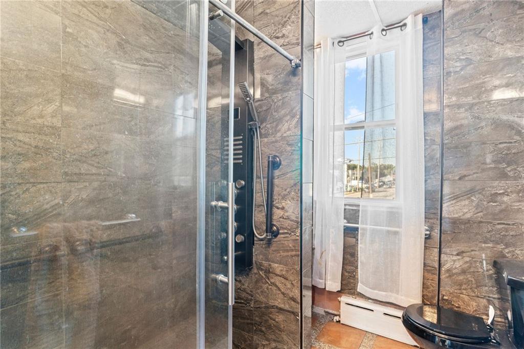 3269 Library Road Pittsburgh, PA 15234 - Photo 44 of 48