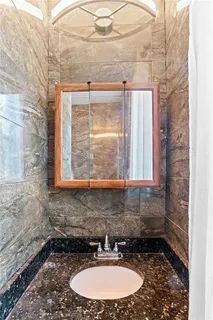 $440,000 | 3269 Library Road, Pittsburgh, PA 15234