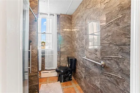 $440,000 | 3269 Library Road, Pittsburgh, PA 15234