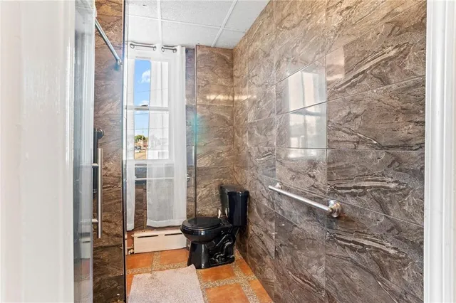 $440,000 | 3269 Library Road, Pittsburgh, PA 15234