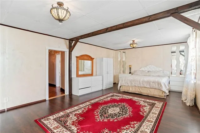 $440,000 | 3269 Library Road, Pittsburgh, PA 15234