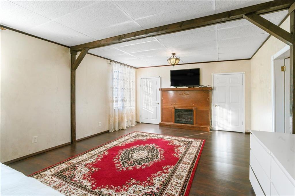 3269 Library Road Pittsburgh, PA 15234 - Photo 48 of 48