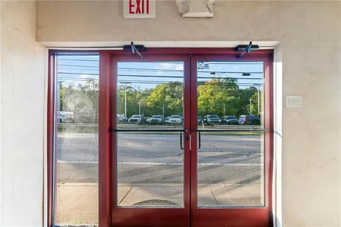 $440,000 | 3269 Library Road, Pittsburgh, PA 15234