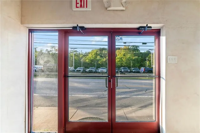 $440,000 | 3269 Library Road, Pittsburgh, PA 15234