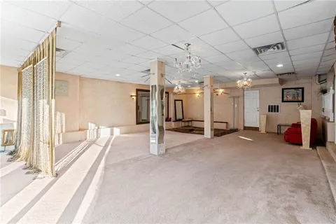 $440,000 | 3269 Library Road, Pittsburgh, PA 15234