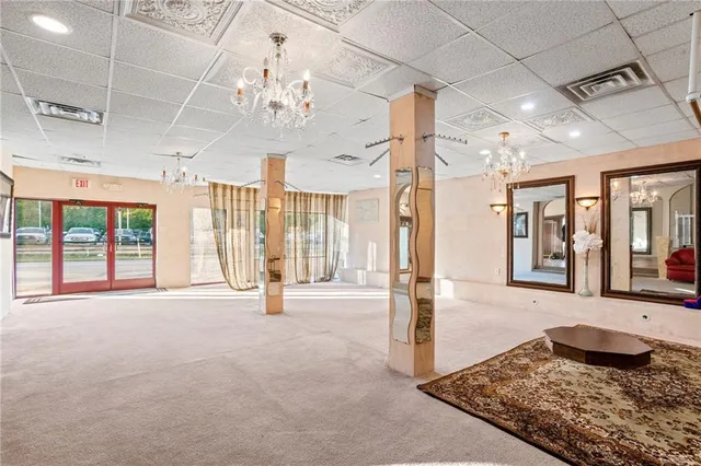 $440,000 | 3269 Library Road, Pittsburgh, PA 15234