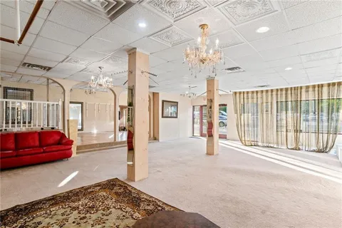 $440,000 | 3269 Library Road, Pittsburgh, PA 15234