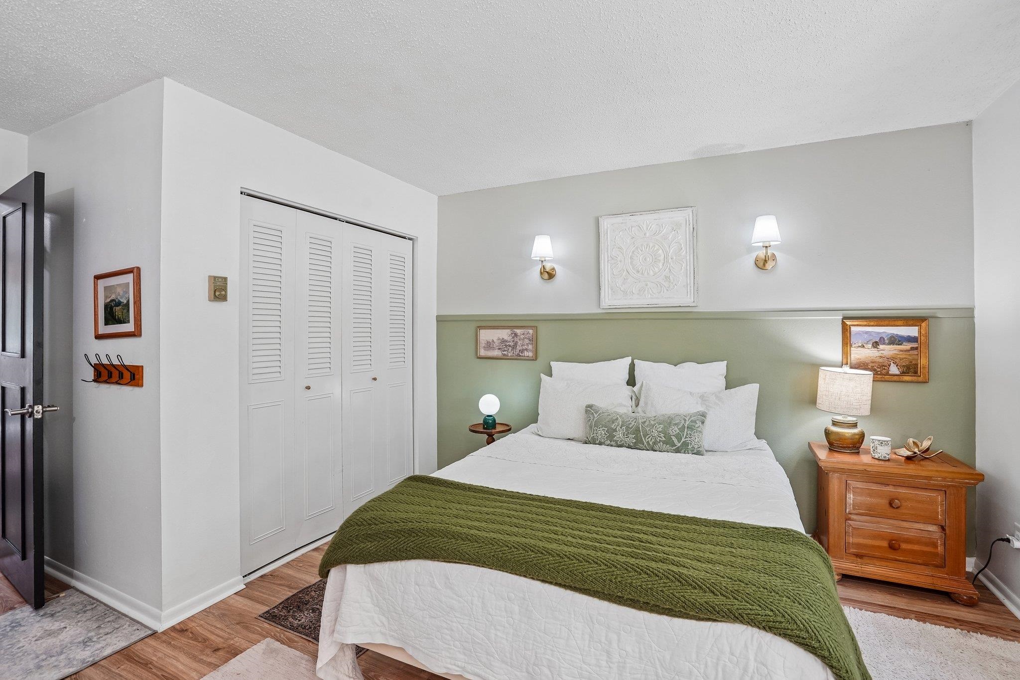 816 11th Street Baraboo, WI 53913 - Photo 20 of 31