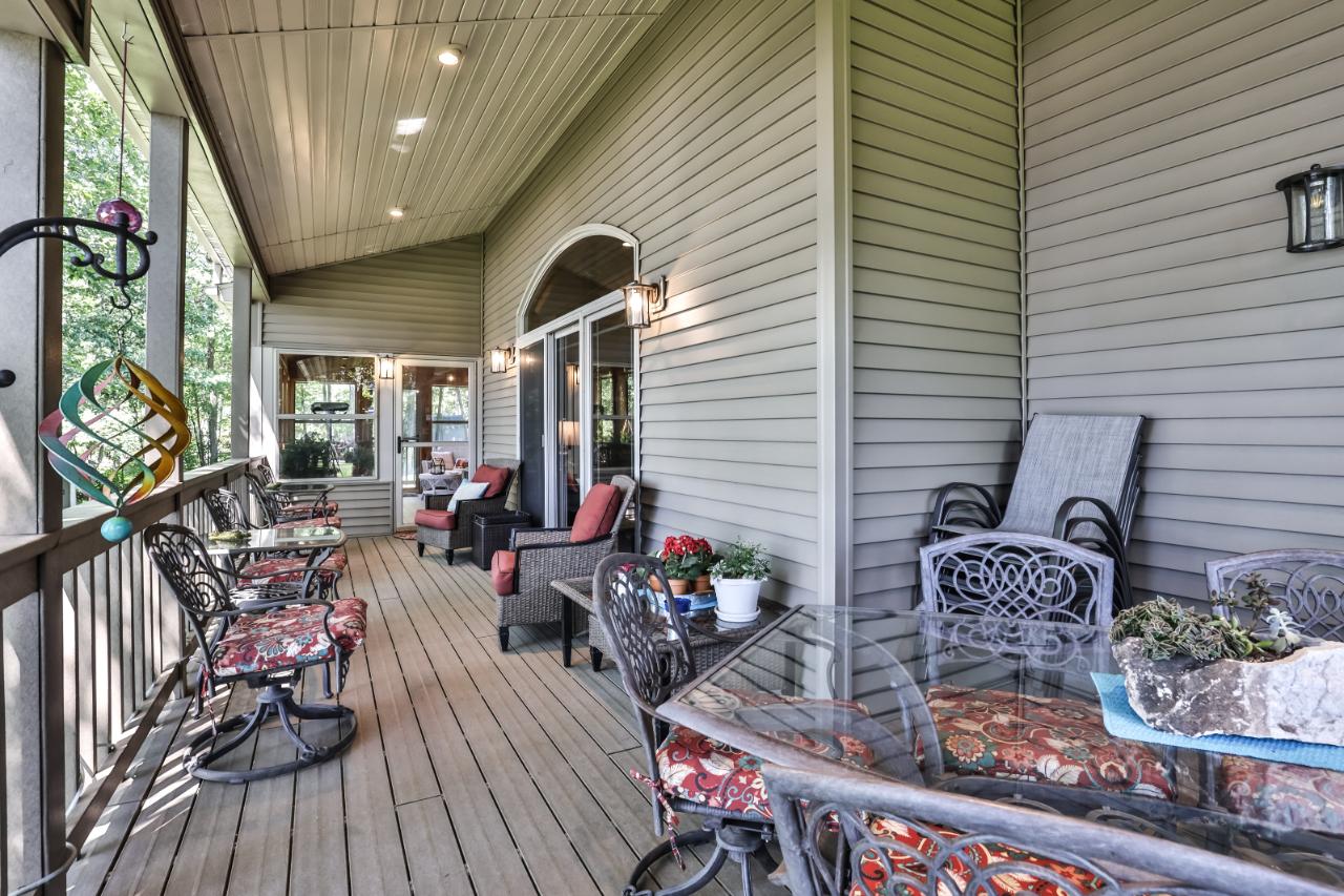 N11765 Ella Road Tomahawk, WI 54487 - Photo 21 of 50 Gallery Image 21