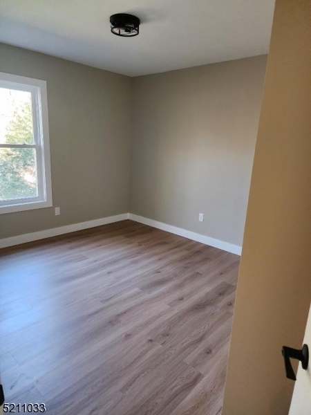 316 Stonetown Road Ringwood, NJ 07456 - Photo 11 of 20