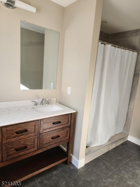 316 Stonetown Road Ringwood, NJ 07456 - Photo 13 of 20