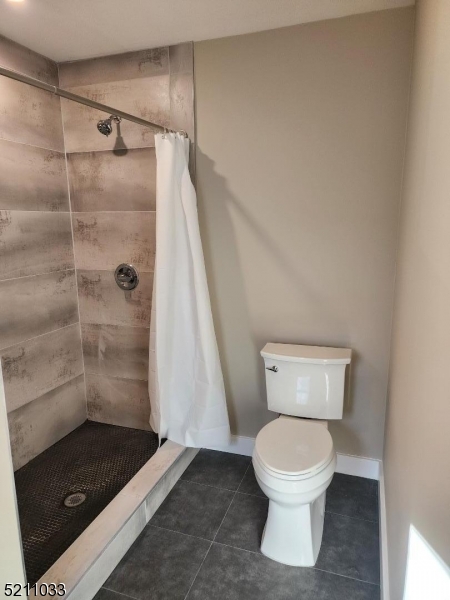 316 Stonetown Road Ringwood, NJ 07456 - Photo 14 of 20