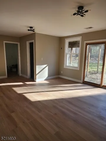 $4,500 | 316 Stonetown Road, Ringwood, NJ 07456