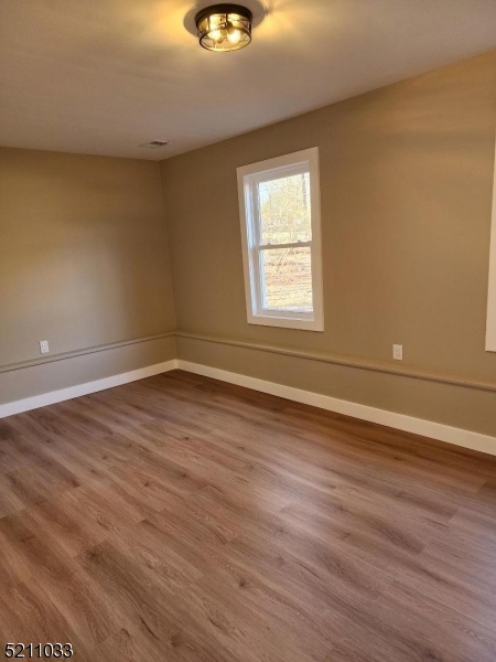 316 Stonetown Road Ringwood, NJ 07456 - Photo 16 of 20