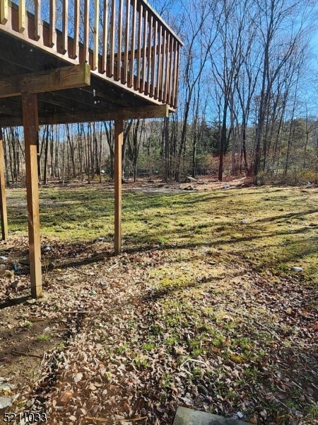 316 Stonetown Road Ringwood, NJ 07456 - Photo 20 of 20