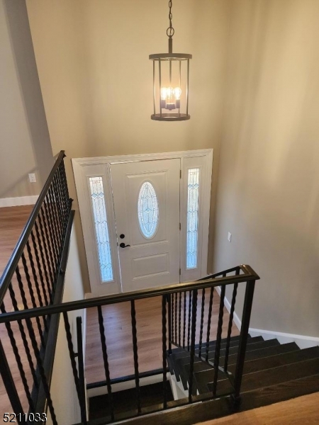 316 Stonetown Road Ringwood, NJ 07456 - Photo 2 of 20