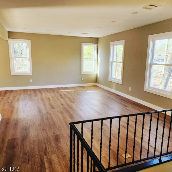 316 Stonetown Road Ringwood, NJ 07456 - Photo 4 of 20