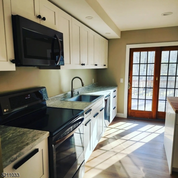 316 Stonetown Road Ringwood, NJ 07456 - Photo 6 of 20