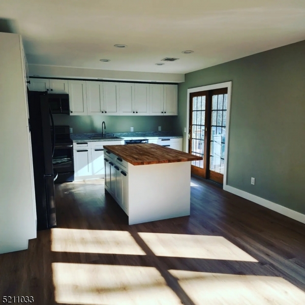 316 Stonetown Road Ringwood, NJ 07456 - Photo 7 of 20