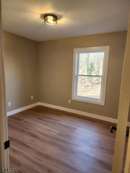 316 Stonetown Road Ringwood, NJ 07456 - Photo 8 of 20