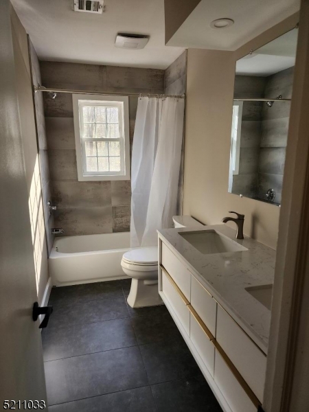 316 Stonetown Road Ringwood, NJ 07456 - Photo 9 of 20