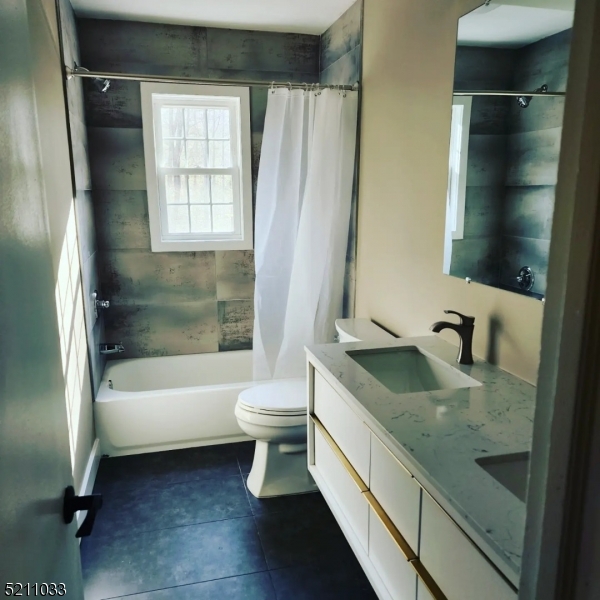 316 Stonetown Road Ringwood, NJ 07456 - Photo 10 of 20