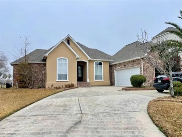 $3,350 | 1505 Cuttysark Cove, Slidell, LA 70458
