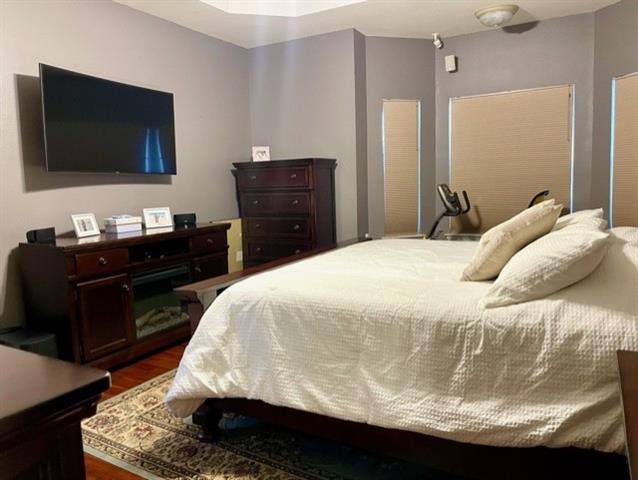 1505 Cuttysark Cove Slidell, LA 70458 - Photo 11 of 21