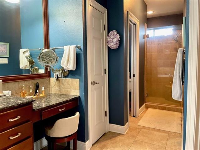 1505 Cuttysark Cove Slidell, LA 70458 - Photo 12 of 21