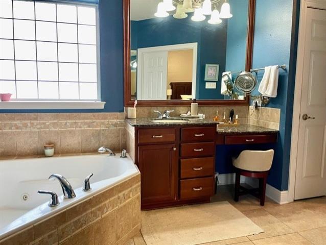 1505 Cuttysark Cove Slidell, LA 70458 - Photo 13 of 21