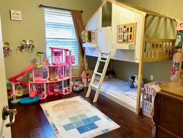 1505 Cuttysark Cove Slidell, LA 70458 - Photo 14 of 21