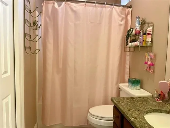 $3,350 | 1505 Cuttysark Cove, Slidell, LA 70458