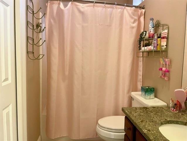 1505 Cuttysark Cove Slidell, LA 70458 - Photo 15 of 21