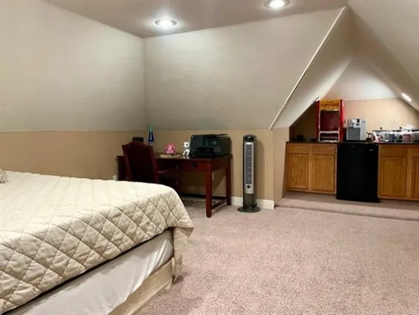 $3,350 | 1505 Cuttysark Cove, Slidell, LA 70458