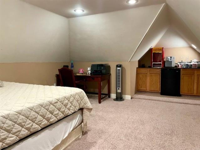 1505 Cuttysark Cove Slidell, LA 70458 - Photo 16 of 21