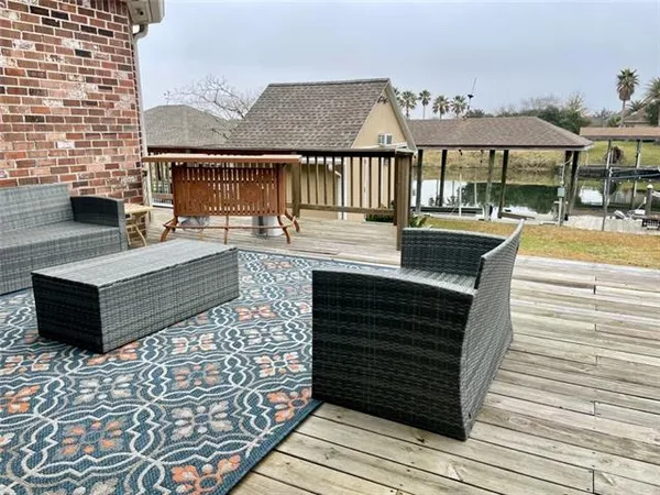 $3,350 | 1505 Cuttysark Cove, Slidell, LA 70458
