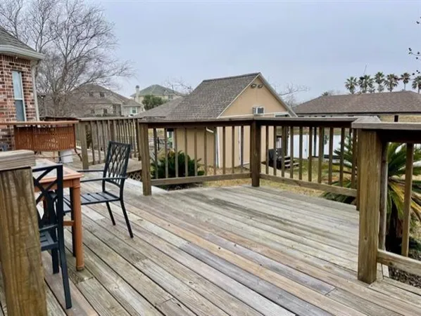$3,350 | 1505 Cuttysark Cove, Slidell, LA 70458